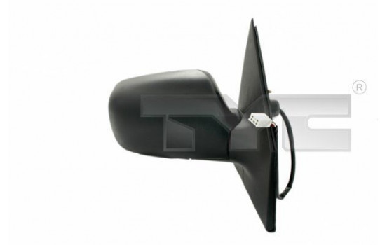 Outside Mirror 336-0039 TYC