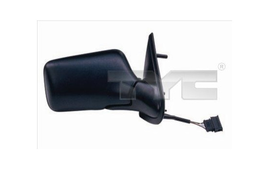 Outside Mirror 337-0005 TYC