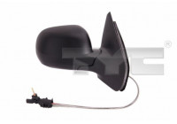 Outside Mirror 337-0013 TYC