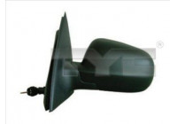 Outside Mirror 337-0024 TYC
