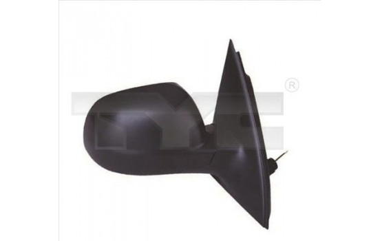 Outside Mirror 337-0027 TYC
