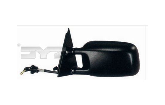Outside Mirror 337-0032 TYC