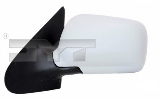 Outside Mirror 337-0054 TYC