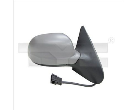 Outside Mirror 337-0059 TYC