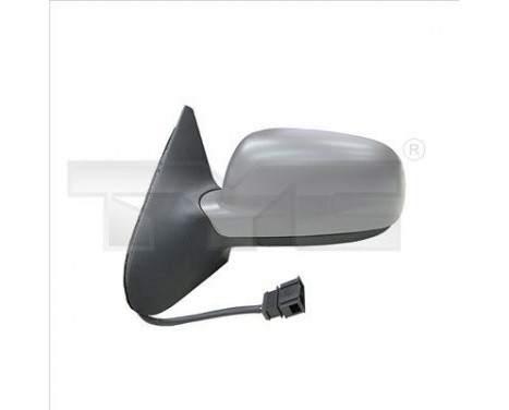Outside Mirror 337-0060 TYC