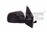 Outside Mirror 337-0061 TYC