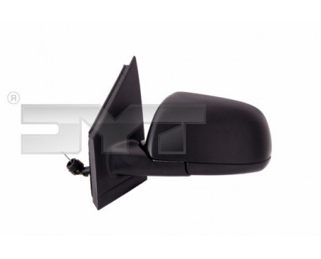 Outside Mirror 337-0062 TYC
