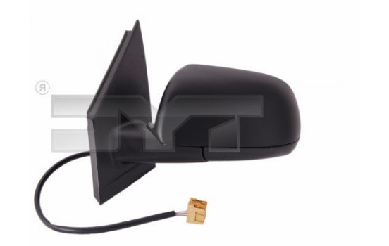 Outside Mirror 337-0064 TYC