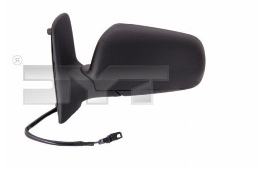 Outside Mirror 337-0074 TYC