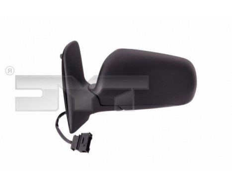 Outside Mirror 337-0098 TYC