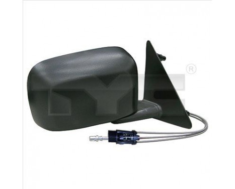 Outside Mirror 337-0099 TYC