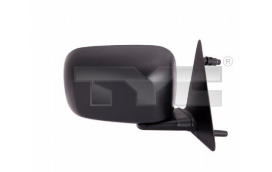 Outside Mirror 337-0101 TYC