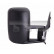 Outside Mirror 337-0103 TYC