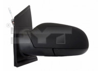 Outside Mirror 337-0152 TYC
