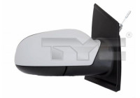Outside Mirror 337-0153 TYC