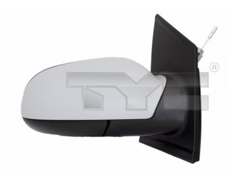 Outside Mirror 337-0153 TYC