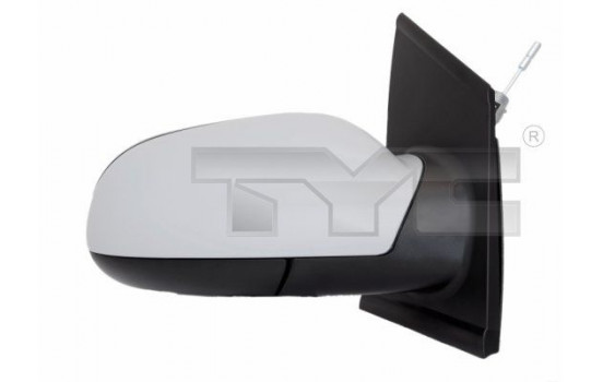 Outside Mirror 337-0153 TYC
