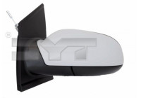 Outside Mirror 337-0154 TYC