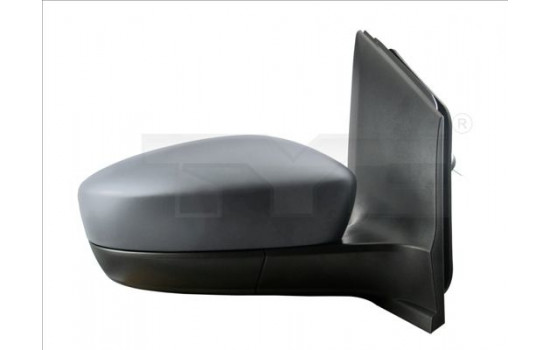 Outside Mirror 337-0223 TYC