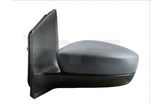 Outside Mirror 337-0224 TYC
