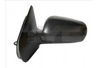 Outside Mirror 337-0300 TYC