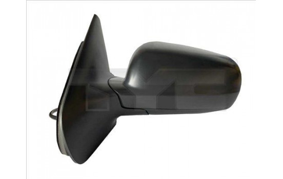 Outside Mirror 337-0300 TYC