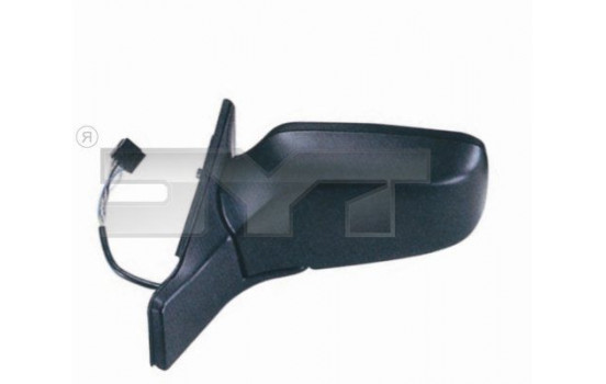 Outside Mirror 338-0010 TYC