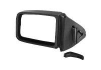 Outside Mirror 3730804 Hagus