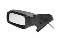 Outside Mirror 3742803 Hagus