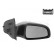 Outside Mirror 3745818 Hagus, Thumbnail 2