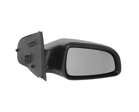 Outside Mirror 3745818 Hagus