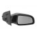 Outside Mirror 3745818 Hagus