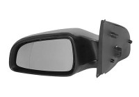 Outside Mirror 3746817 Hagus