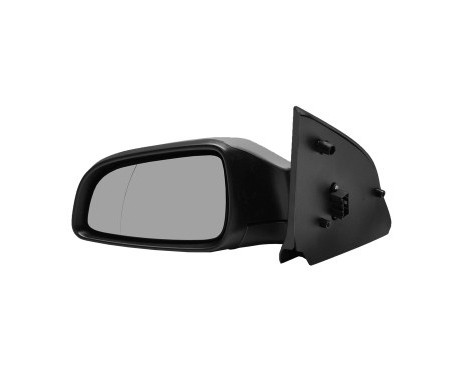 Outside Mirror 3746827 Hagus