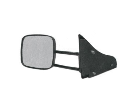 Outside Mirror 3788801 Hagus, Image 2