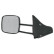 Outside Mirror 3788801 Hagus, Thumbnail 2