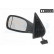 Outside Mirror 4036817 Hagus, Thumbnail 3