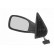 Outside Mirror 4036817 Hagus
