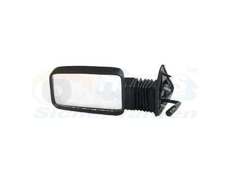 Outside Mirror 4039803 Hagus, Image 2