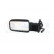 Outside Mirror 4039803 Hagus, Thumbnail 2