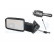 Outside Mirror 4039813 Hagus, Thumbnail 3