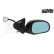 Outside Mirror 4047808 Hagus, Thumbnail 3