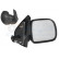 Outside Mirror 4310804 Hagus, Thumbnail 3