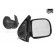 Outside Mirror 4310808 Hagus, Thumbnail 2