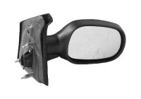Outside Mirror 4324808 Hagus