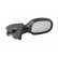 Outside Mirror 4325804 Hagus, Thumbnail 2