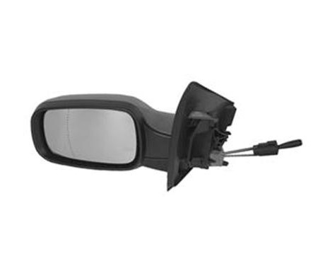 Outside Mirror 4327813 Hagus