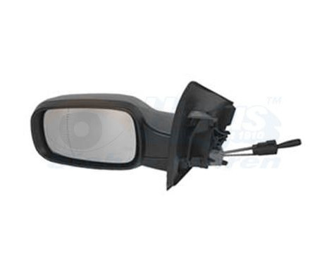 Outside Mirror 4327813 Hagus, Image 2
