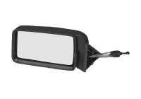 Outside Mirror 4330803 Hagus