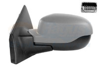 Outside Mirror 4333827 Hagus